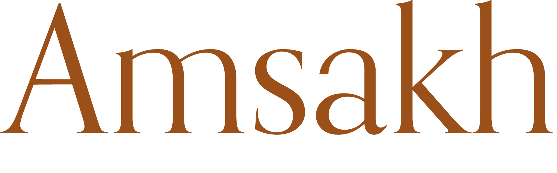 Amsakh